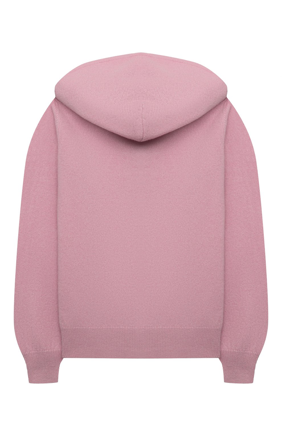 Кашемировая толстовка GIORGETTI CASHMERE, арт. MB452/2A-6A, фото 2