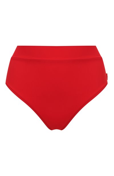 Женский плавки-бикини SHAN, арт. 42560-38