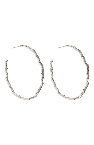 Серьги secret garden CAVIAR JEWELLERY, арт. SG005, фото 3