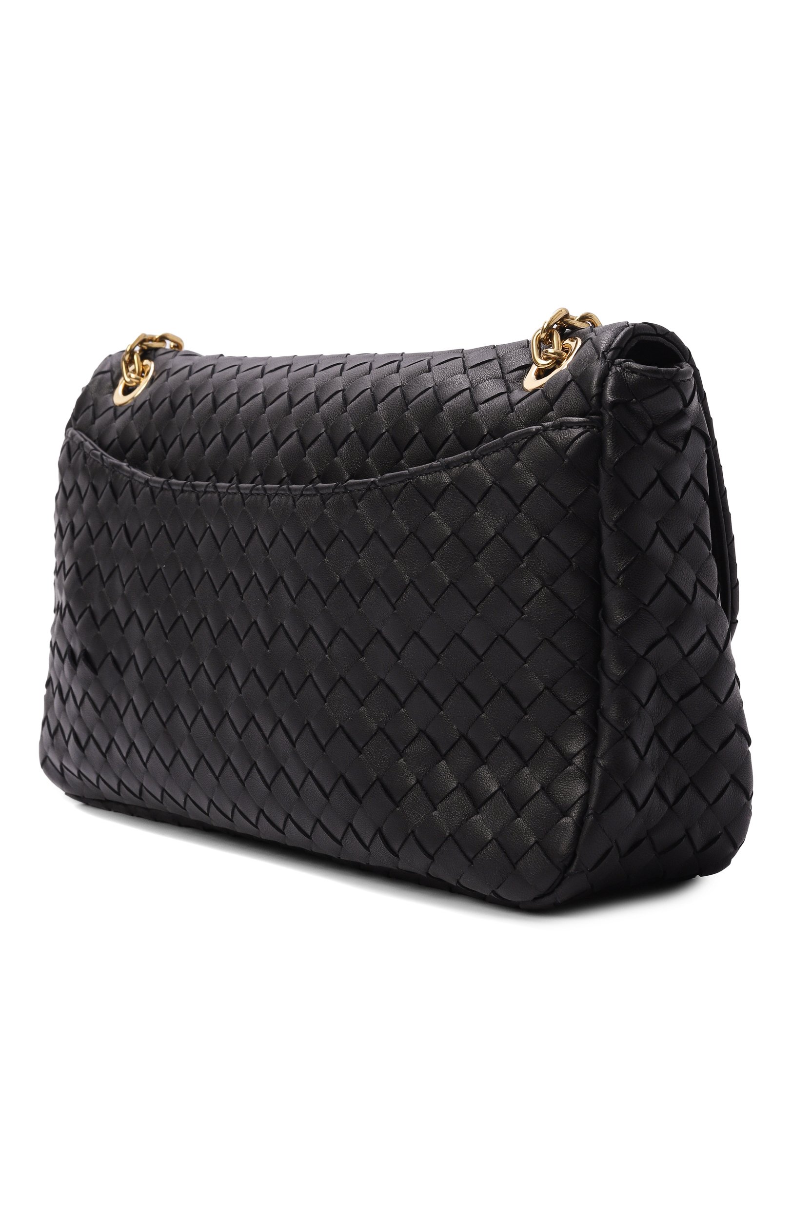 Сумка madison BOTTEGA VENETA, арт. 876648/V6JG0, фото 4