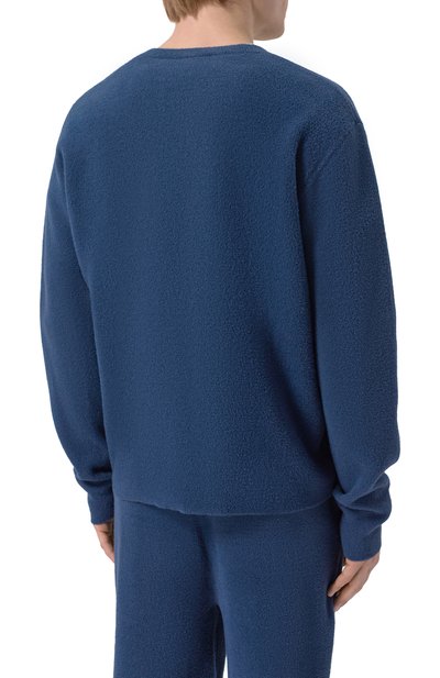 Пуловер PLANTA ROSA, арт. PR/VT1008, фото 5