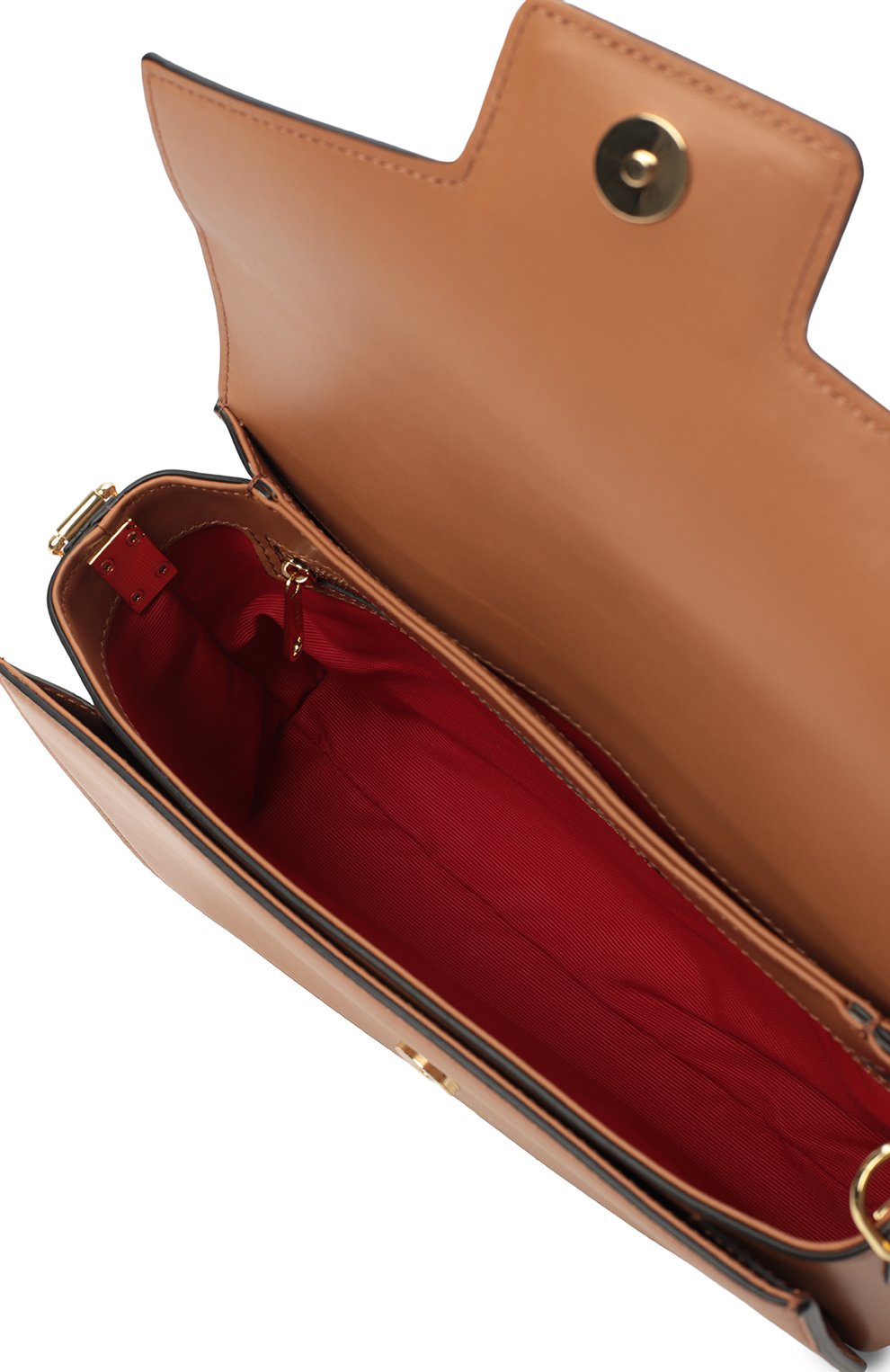 Сумка angèle medium LANCEL, арт. A13149, фото 5