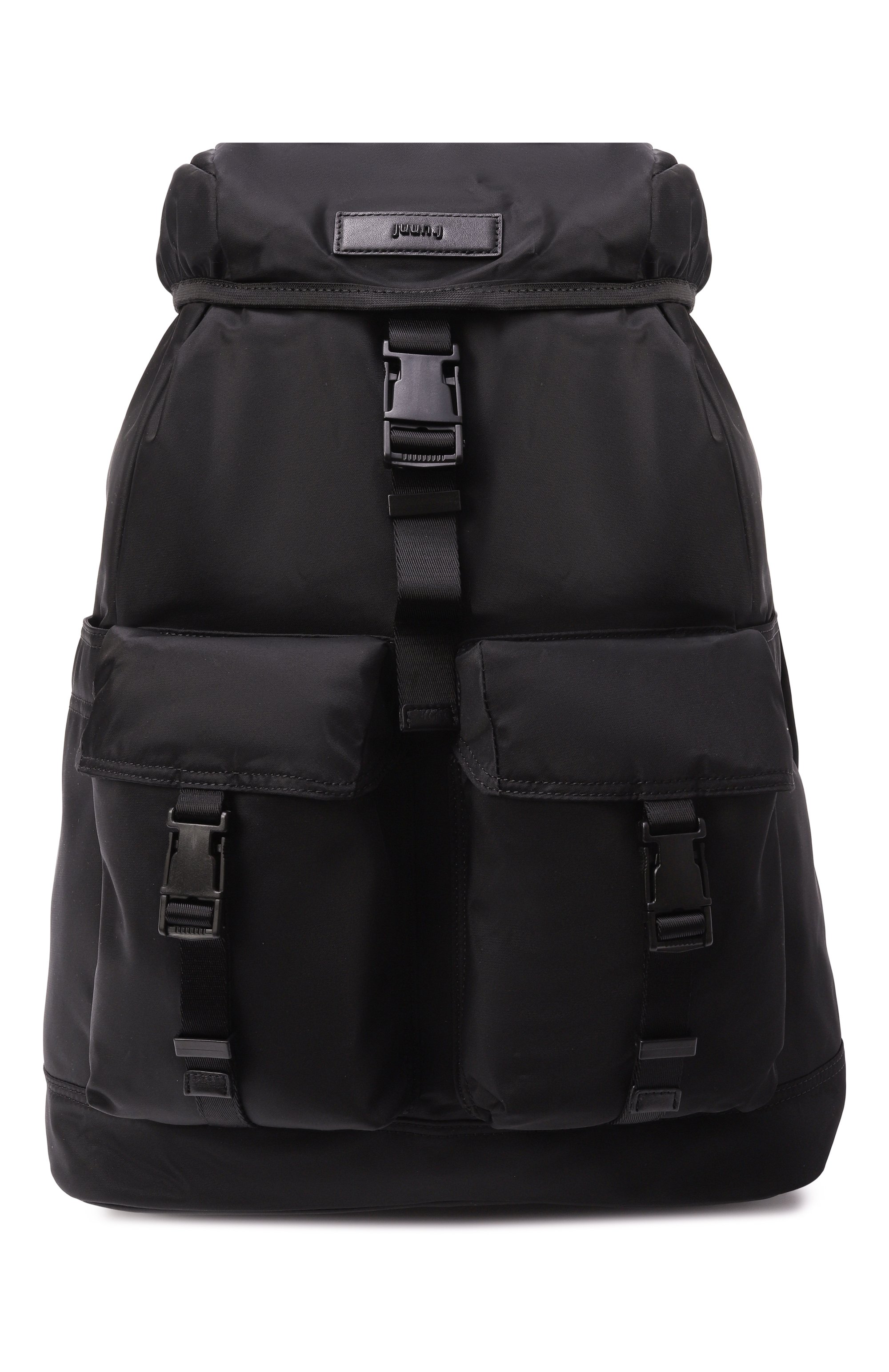 Рюкзак JUUN.J, арт. JC51D4P015, фото 1