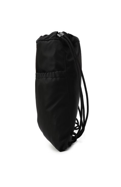 Рюкзак code BALLY, арт. MAK04A/NY286, фото 4