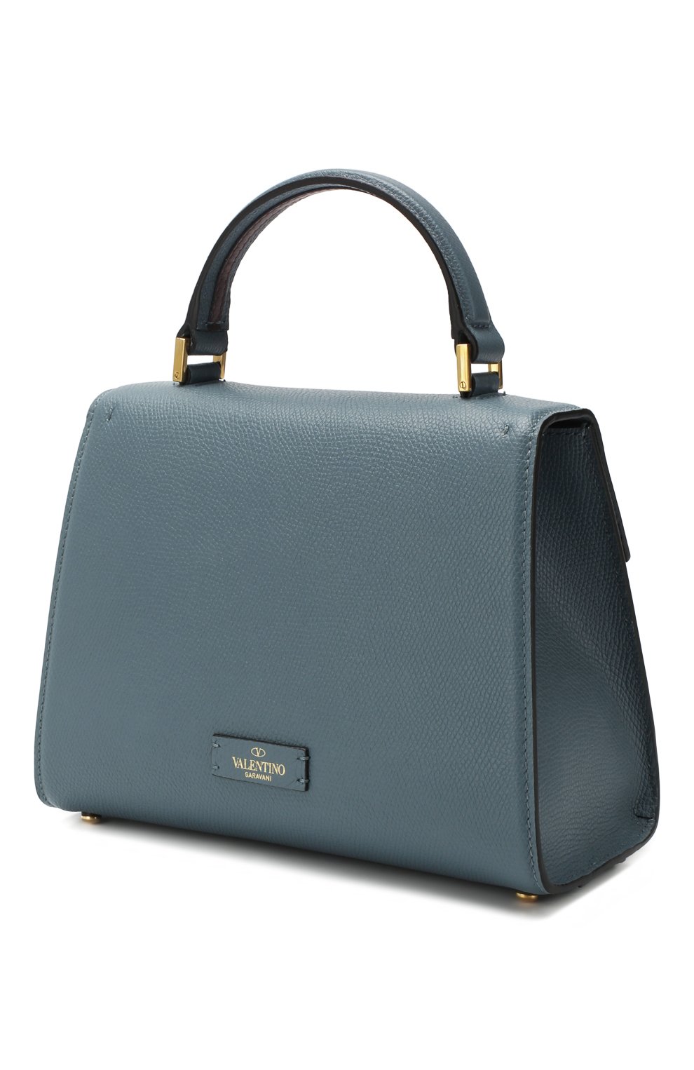 Сумка vsling small VALENTINO, арт. TW2B0F53/KGW, фото 3