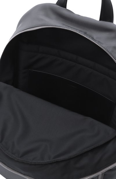 Рюкзак urban JIL SANDER, арт. J26WA0015/P8500, фото 4