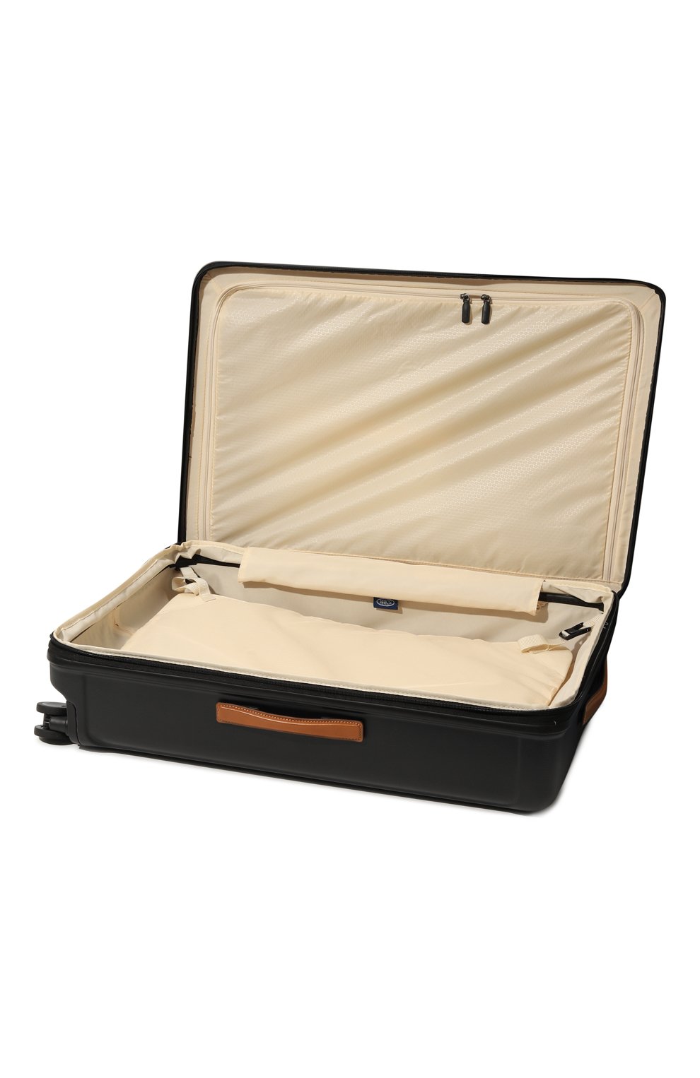 Дорожный чемодан capri BRIC`S, арт. BRK28031.101, фото 4