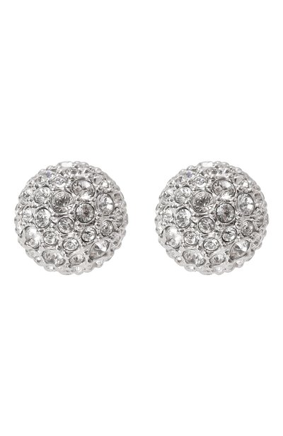 Серьги dextera SWAROVSKI, арт. 5700290, фото 1