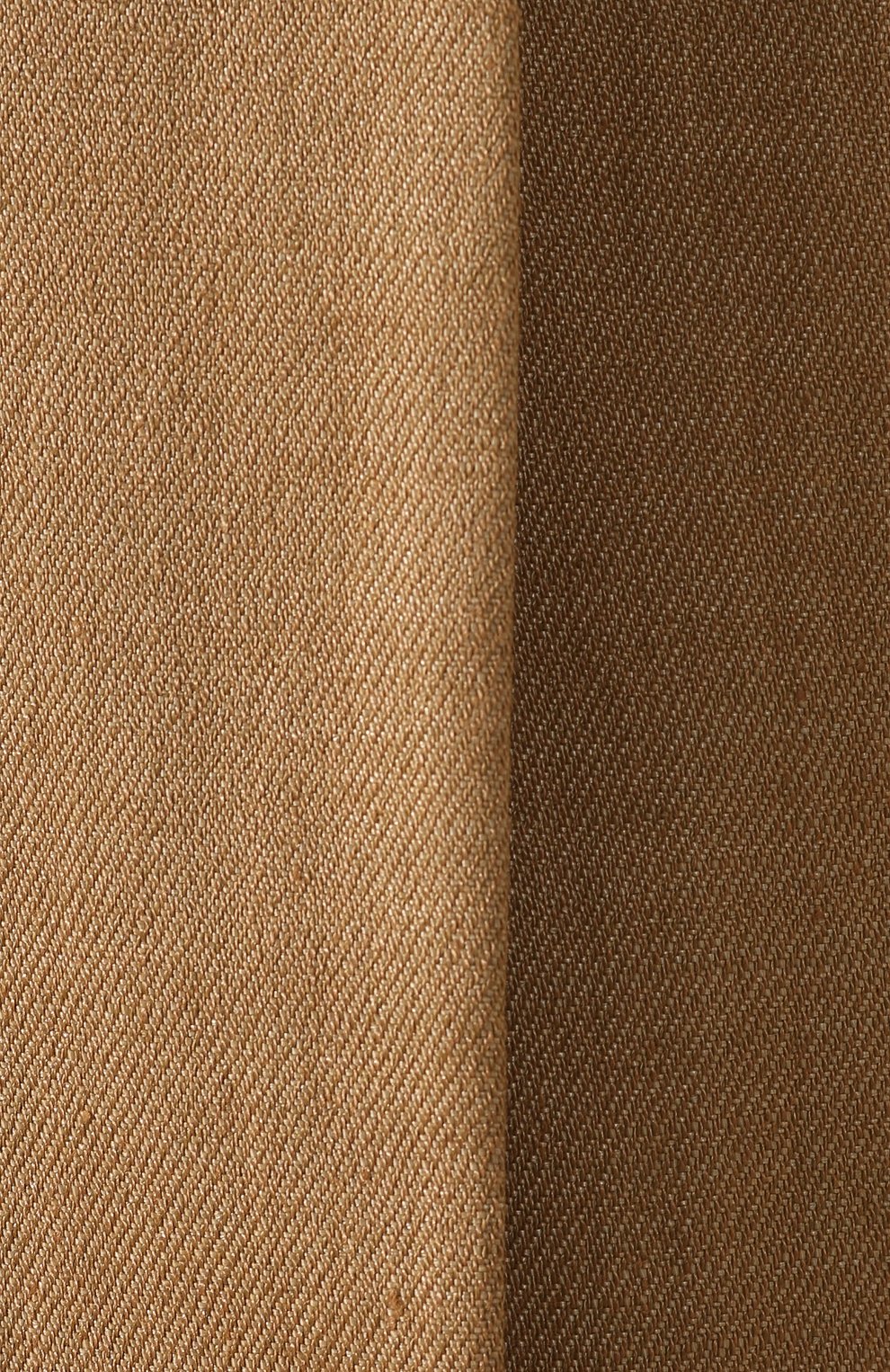 Жакет THEORY коричневого цвета по цене 67750 руб., арт. J0307401, фото 5 Жакет THEORY, арт. J0307401, фото 5