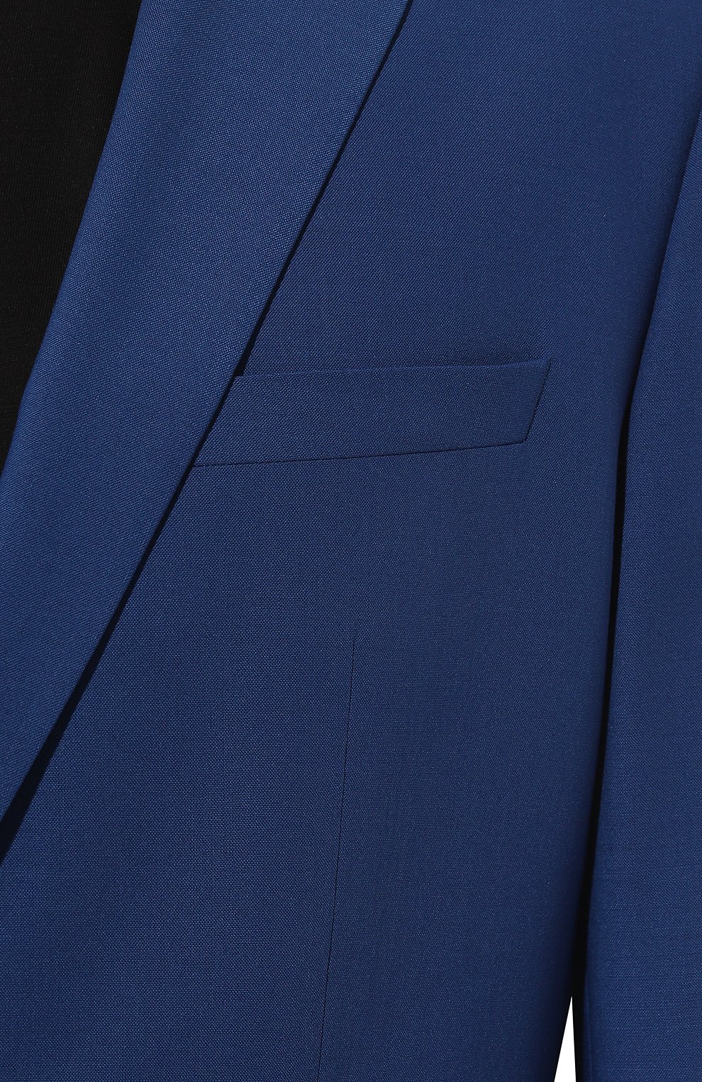 Костюм HUGO, арт. 50500239, фото 6