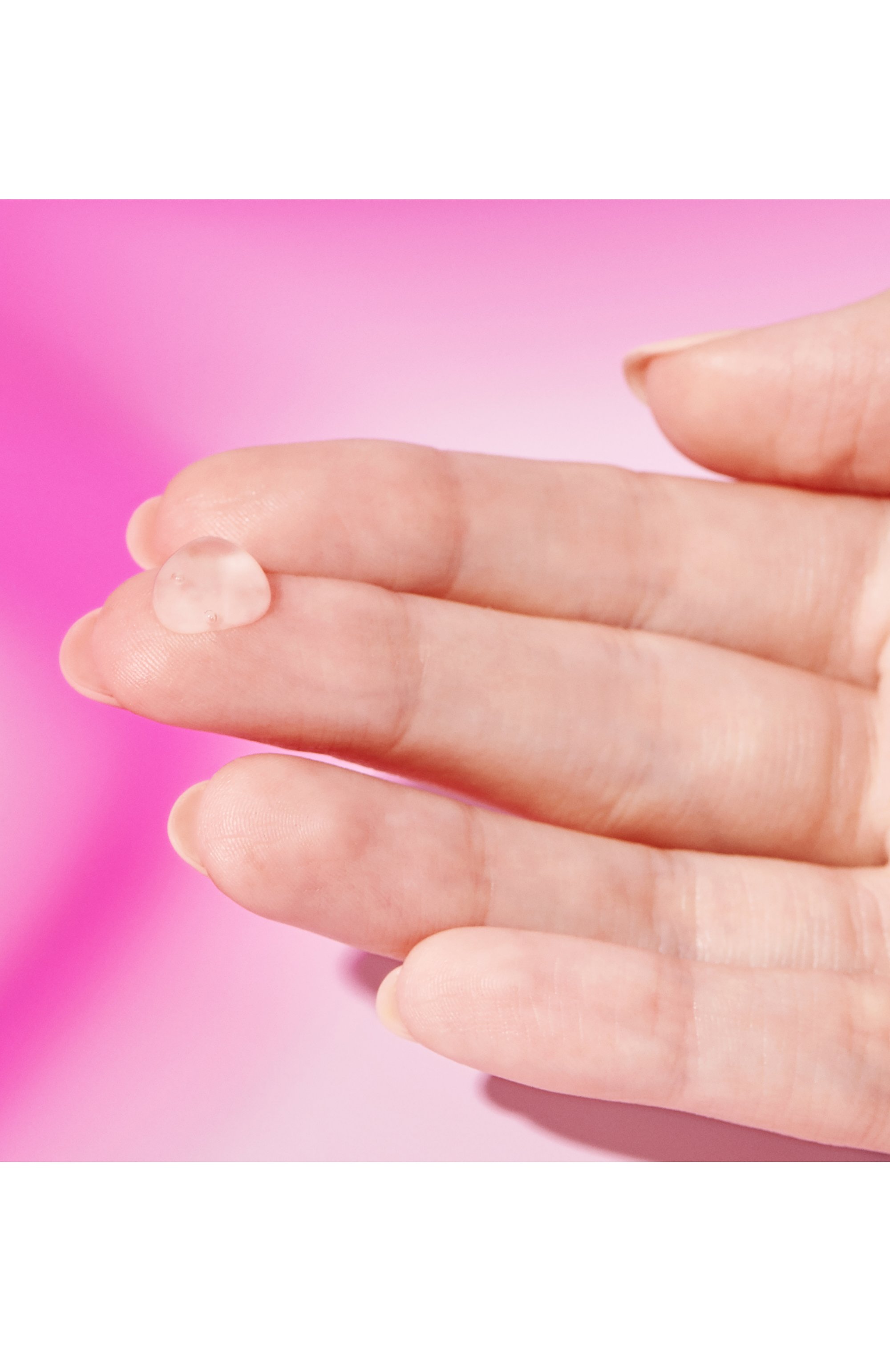 Ночная гликолевая сыворотка t.l.c. framboos (30ml) DRUNK ELEPHANT, арт. 42800059DE, фото 3