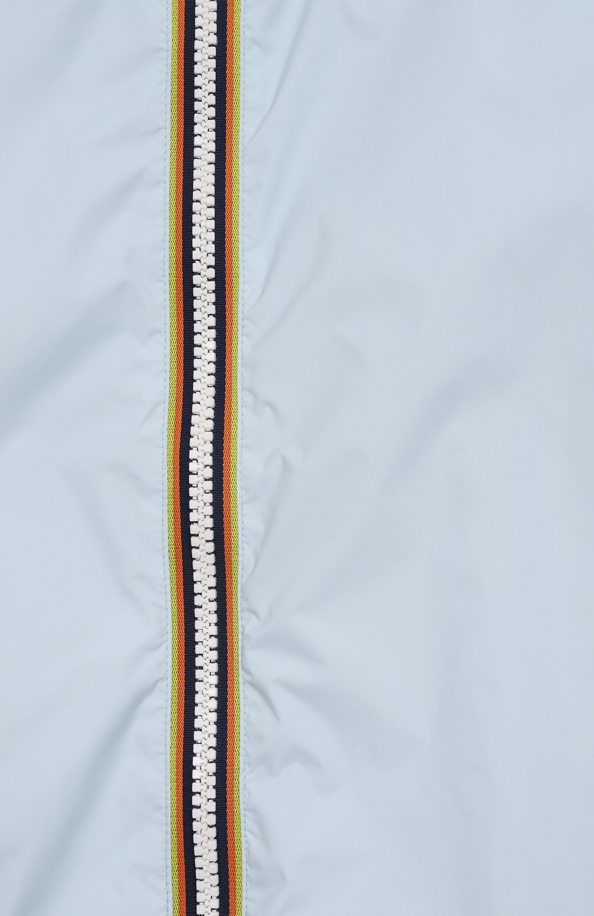 Двусторонняя ветровка K-WAY, арт. K61314W/16A, фото 3