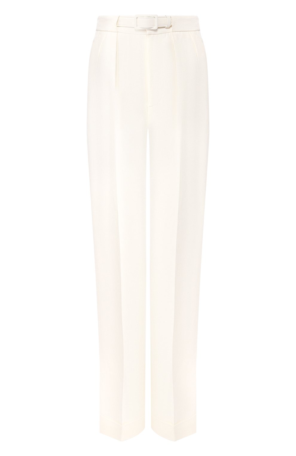 Брюки RALPH LAUREN, арт. 290797958, фото 1