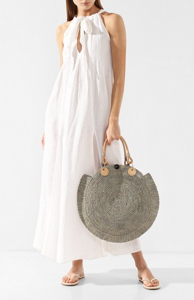 Сумка nova medium SANS-ARCIDET, арт. N0VA BAG D S19/M, фото 2