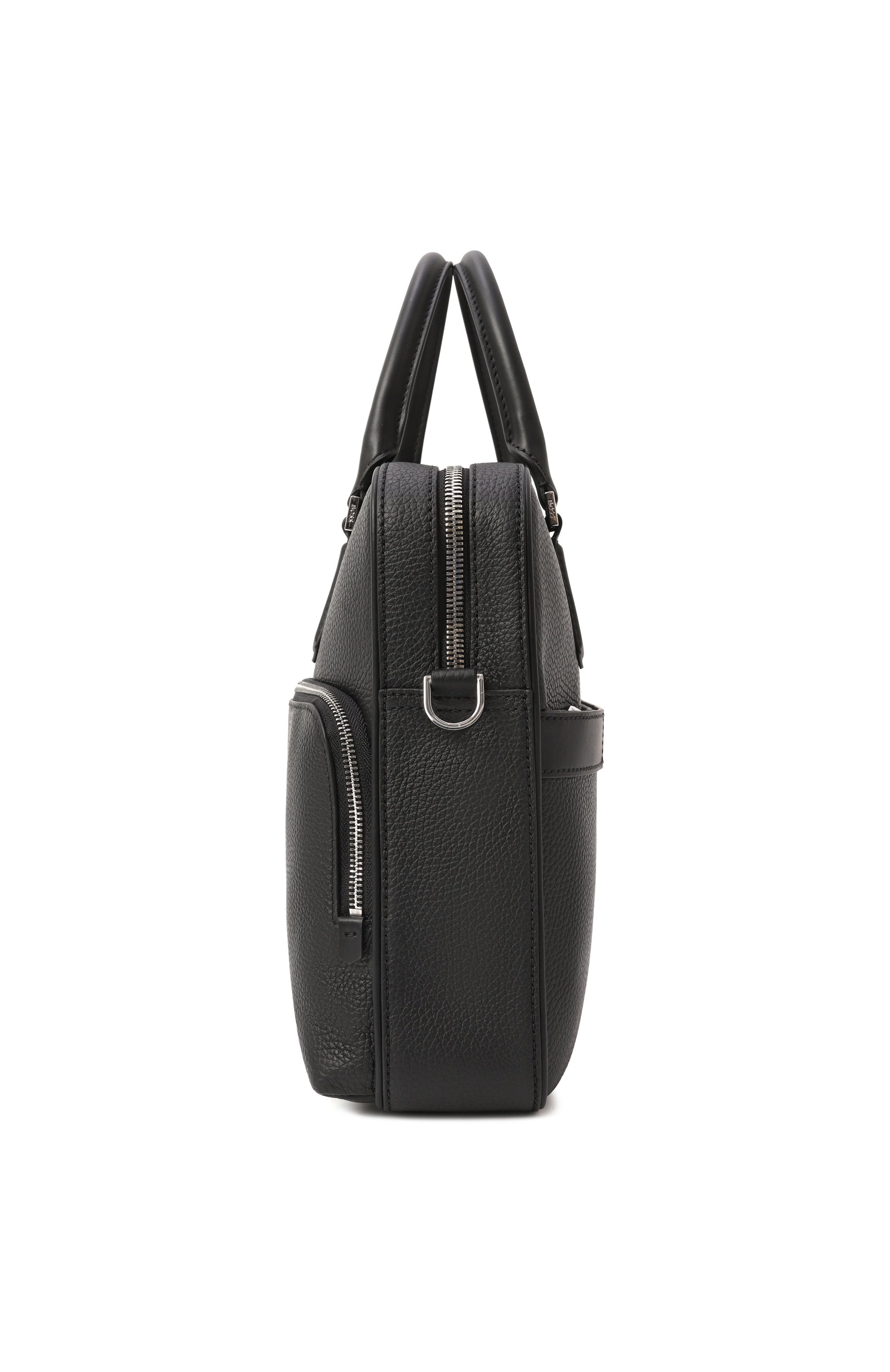 Портфель new crosstown BOSS, арт. 50529293, фото 4