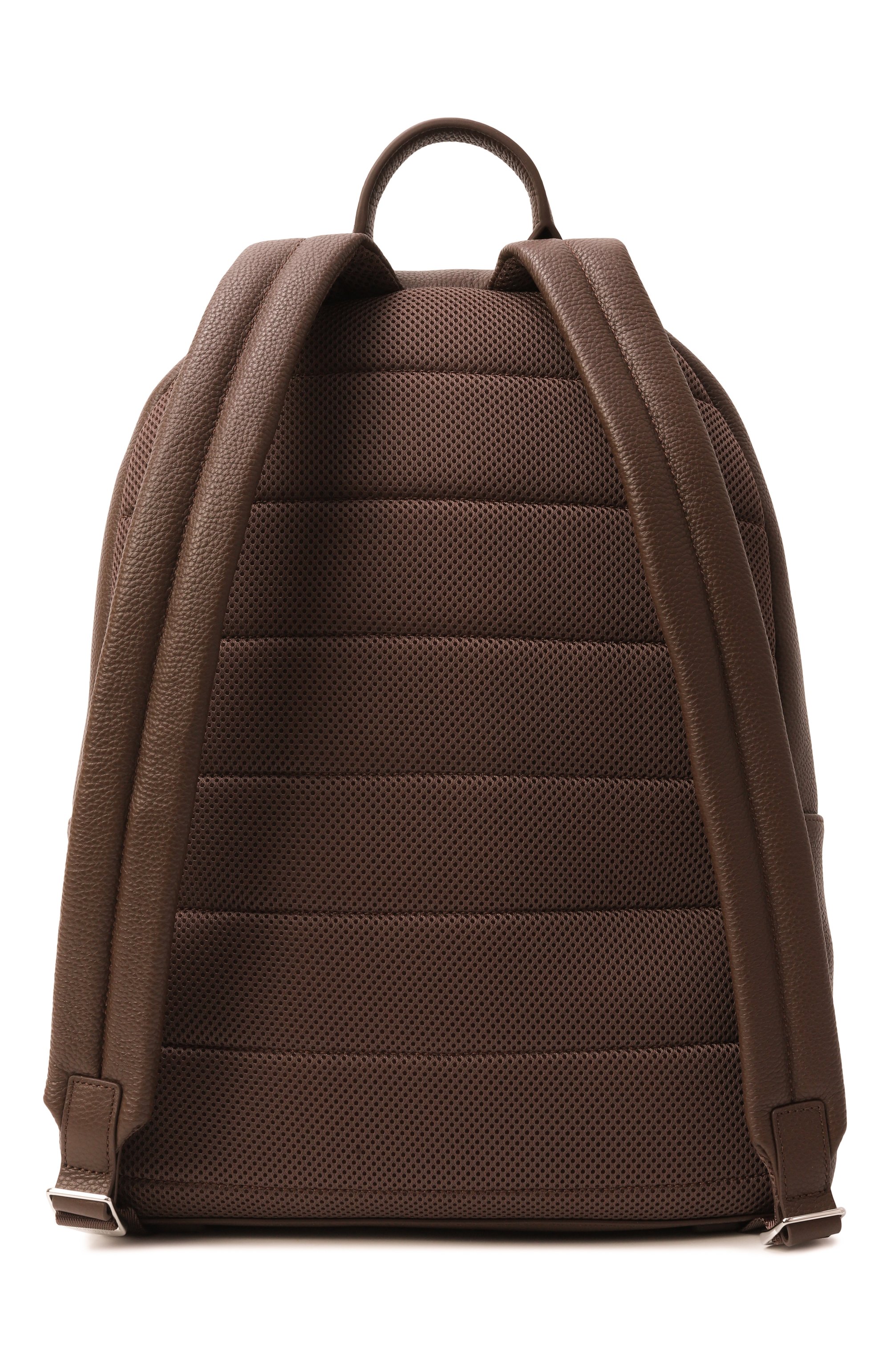 Рюкзак 12 STOREEZ, арт. 129596, фото 6