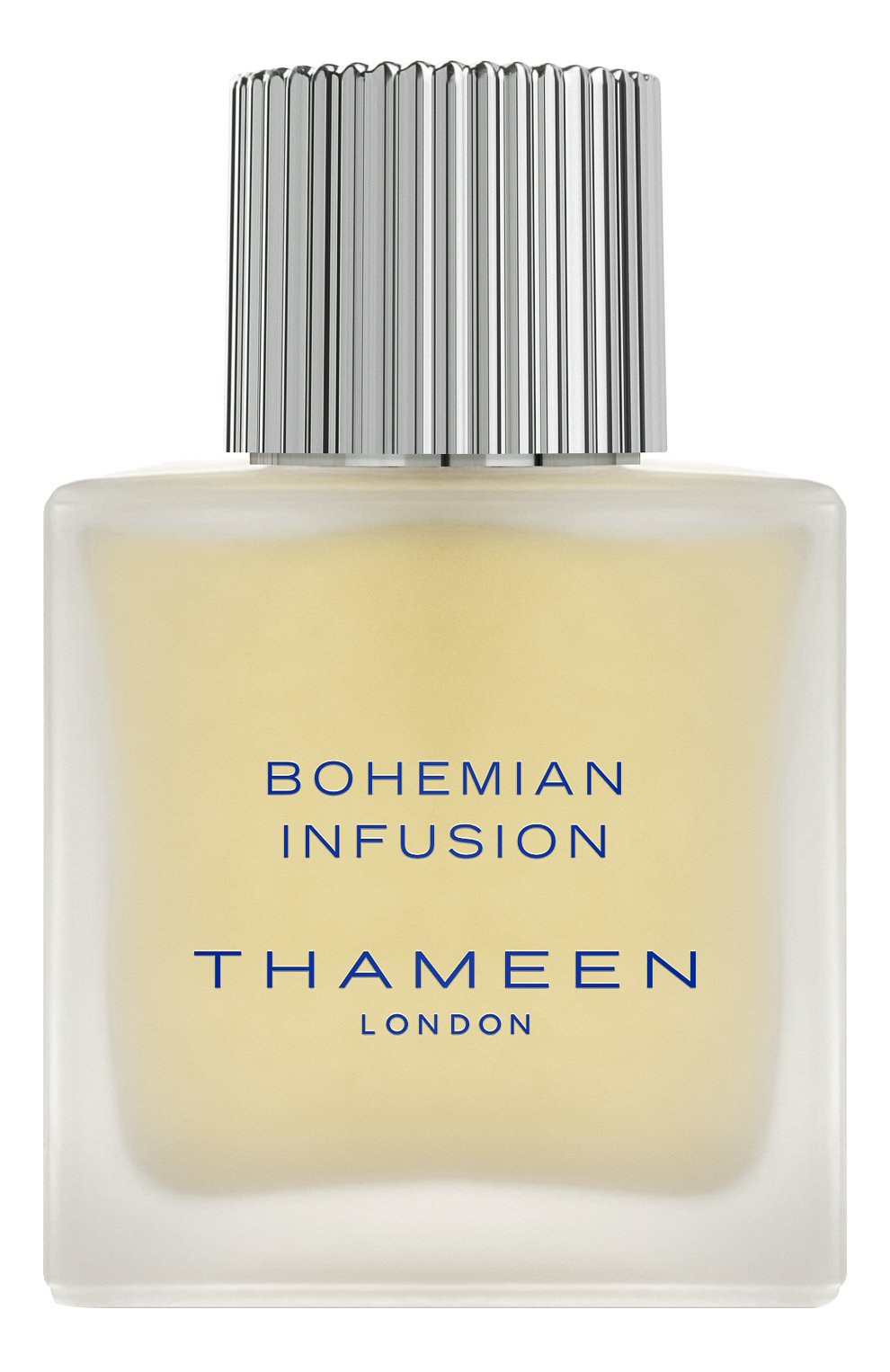 Духи bohemian infusion (100ml) THAMEEN, арт. 5060905832491, фото 1
