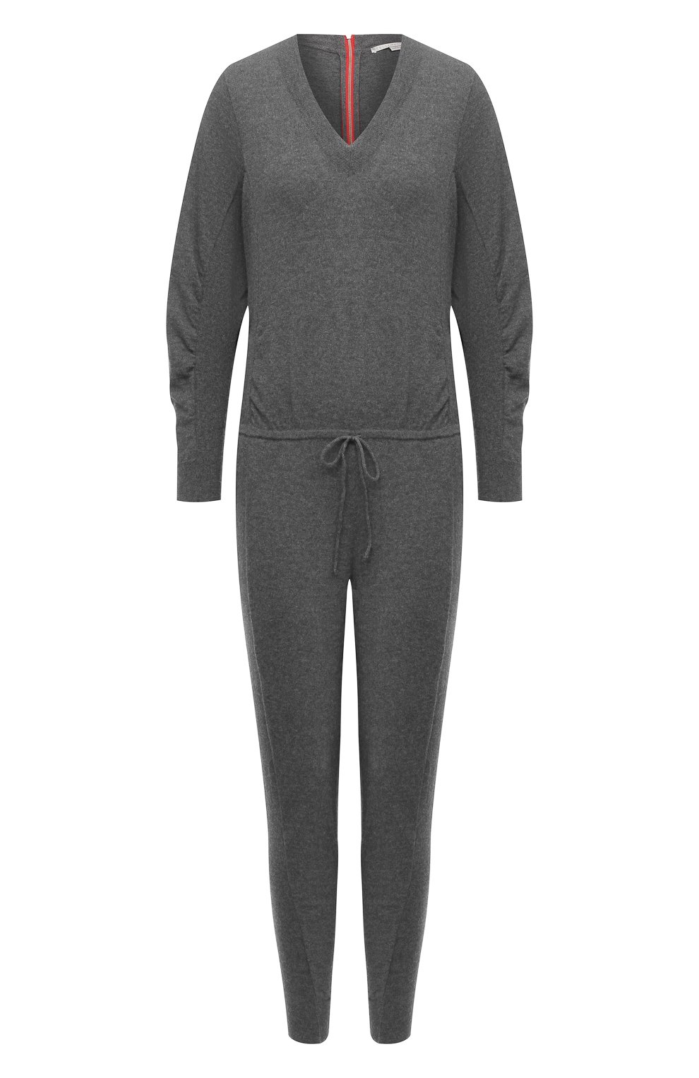 Шерстяной комбинезон STELLA MCCARTNEY, арт. 601768/S2207, фото 1