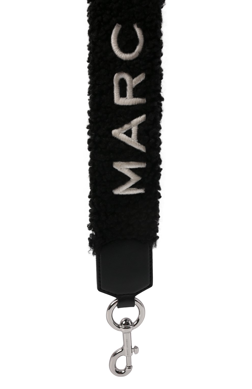 Ремень для сумки MARC JACOBS (THE), арт. S353M01RE21, фото 2