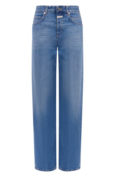 Женские джинсы CLOSED, арт. C21189-18S-3Y