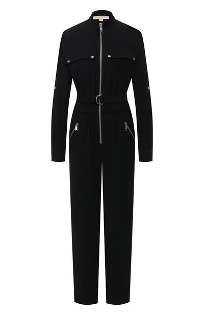 Комбинезон MICHAEL MICHAEL KORS, арт. MF0804Y6BZ, фото 1