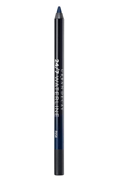 Женский карандаш для глаз 24/7 waterline push URBAN DECAY, арт. 3605971032172