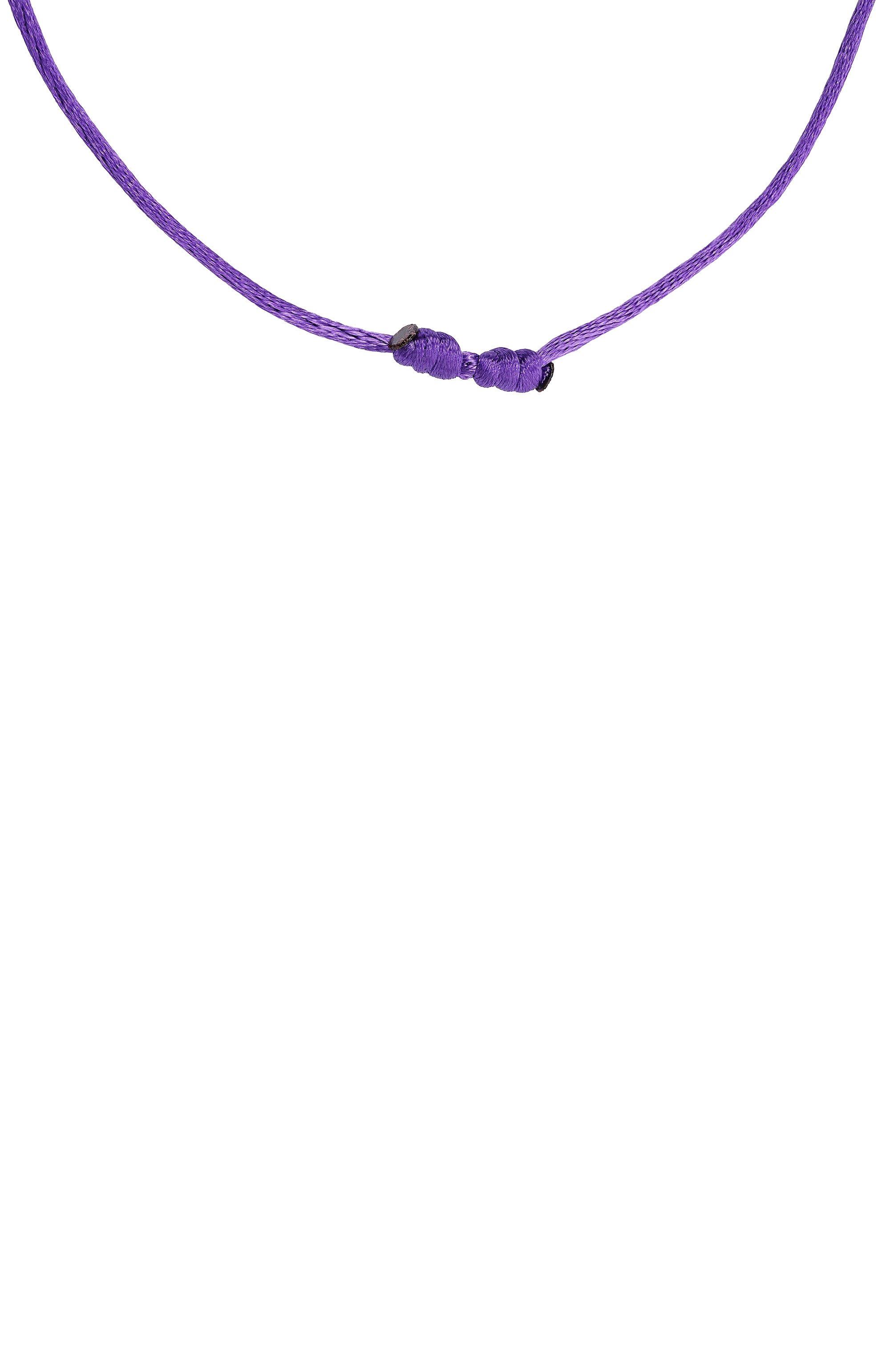 Кулон LILI ARCHIVE, арт. М.587, фото 3