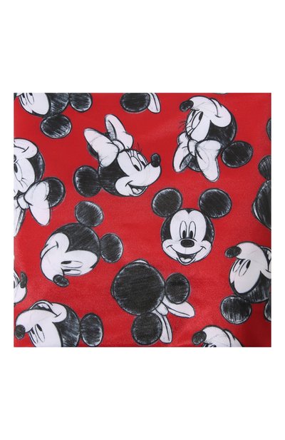 Чехол для чемодана medium SAMSONITE, арт. 47C-00001, фото 3