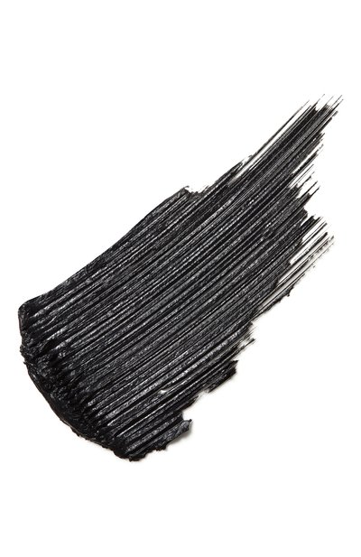 Женская тушь для ресниц lash-expert twist brush, оттенок 1 master black (8,3g) BY TERRY, арт. 3700076448993