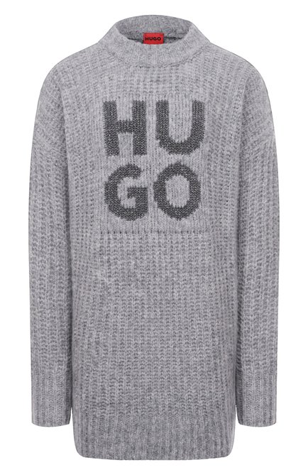 Женский свитер HUGO, арт. 50548245