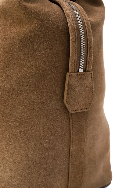 Сумка-тоут 12 STOREEZ, арт. 128311, фото 3