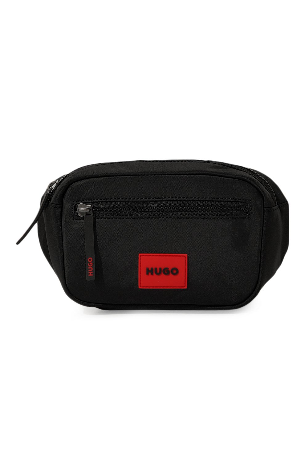 Текстильная поясная сумка HUGO, арт. 50503687, фото 1