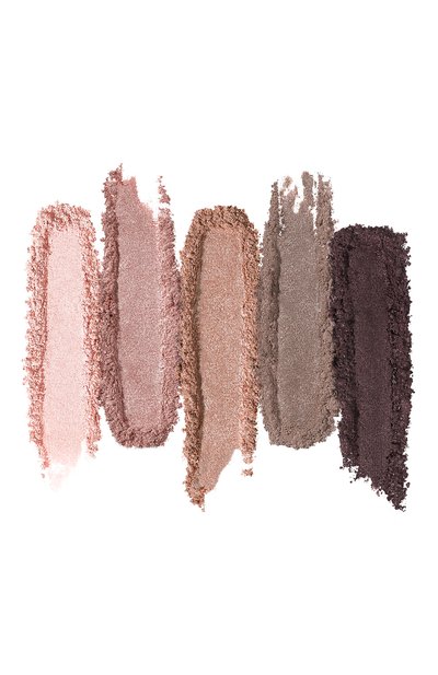 Палетка теней для век hypnose, 09 LANCOME, арт. 3614272453180, фото 2