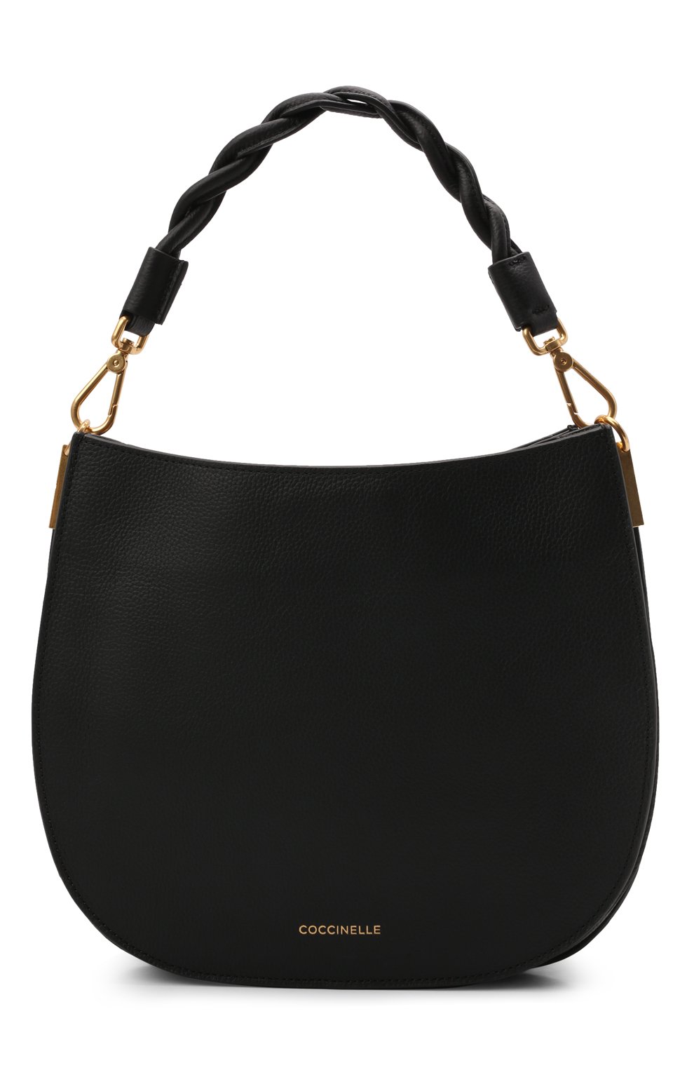 Сумка arpege small COCCINELLE, арт. E1 IGF 15 01 01, фото 1