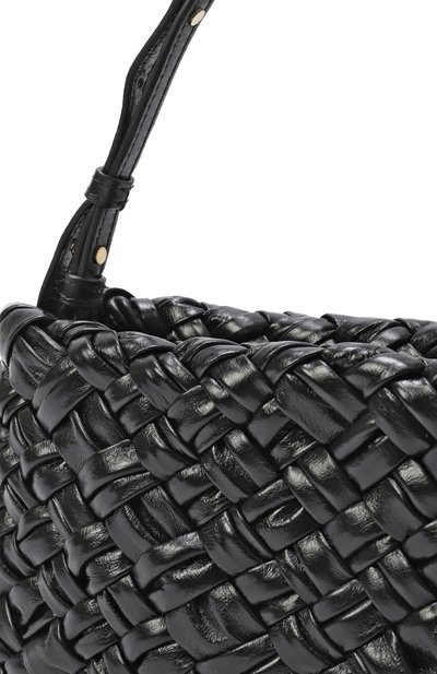 Сумка kalimero cha-cha BOTTEGA VENETA, арт. 785780/V40T1, фото 3