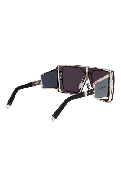 Солнцезащитные очки BALMAIN, арт. BPS-102J, фото 5