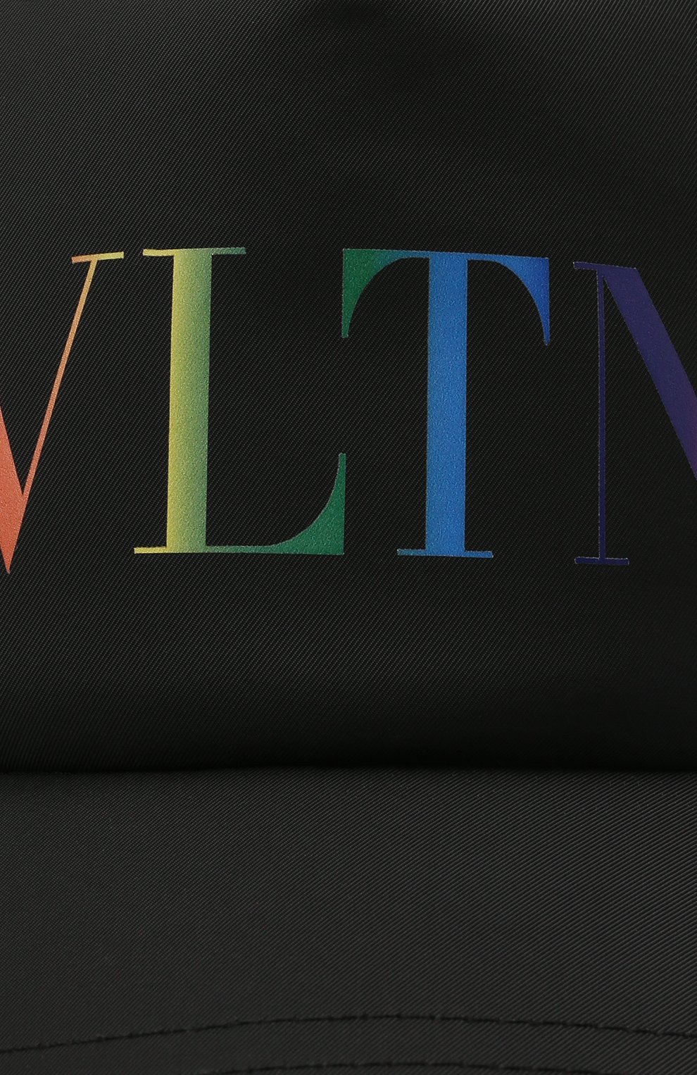 Бейсболка VALENTINO, арт. VY2HDA10/YUS, фото 3