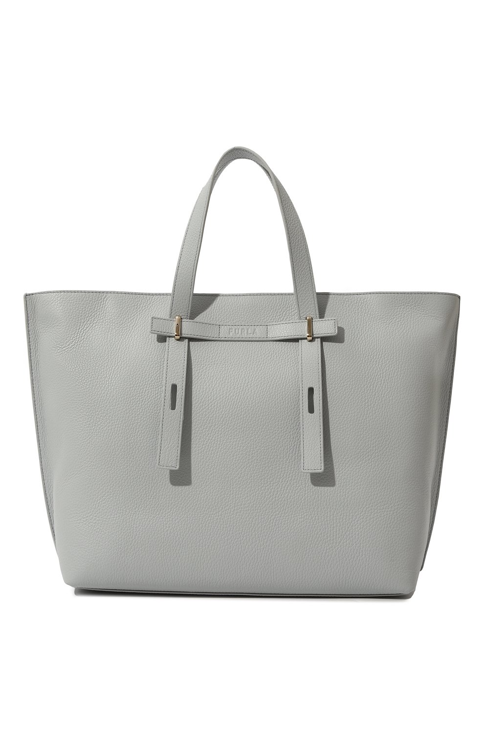 Сумка-тоут furla giove large FURLA, арт. WB01107/HSF000, фото 1