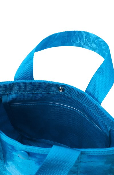 Сумка UNDERCOVER, арт. UP1F1B01, фото 5