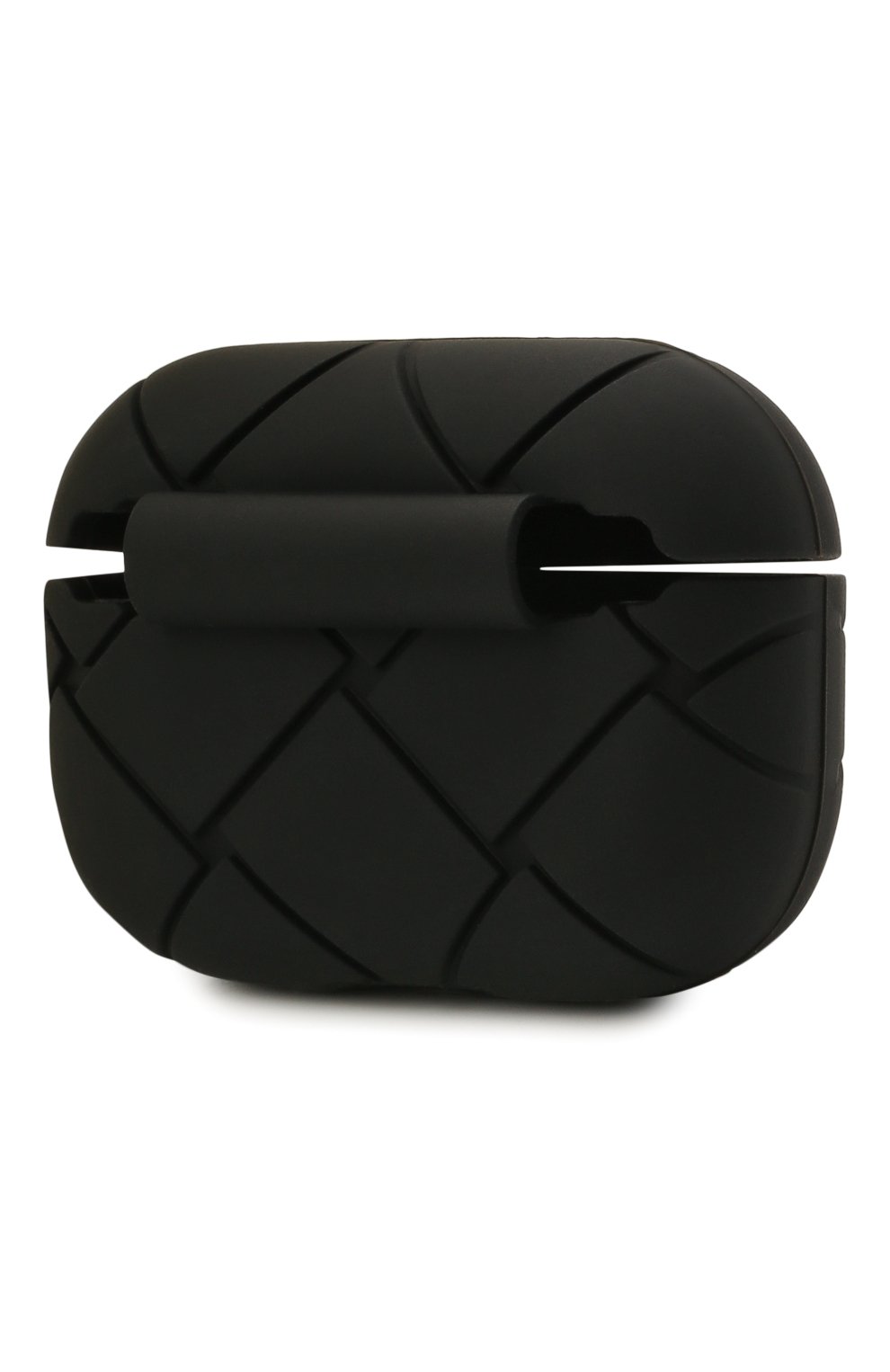 Чехол для airpods pro BOTTEGA VENETA, арт. 650530/V0EY1, фото 2