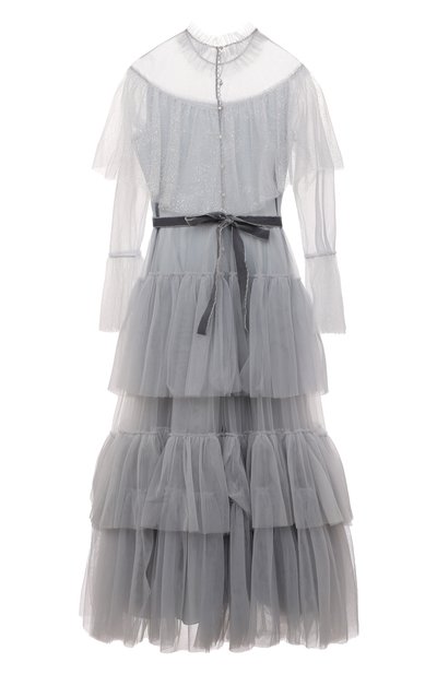 Платье DESIGNERS CAT, арт. 100000K01001481/14A-16A, фото 2