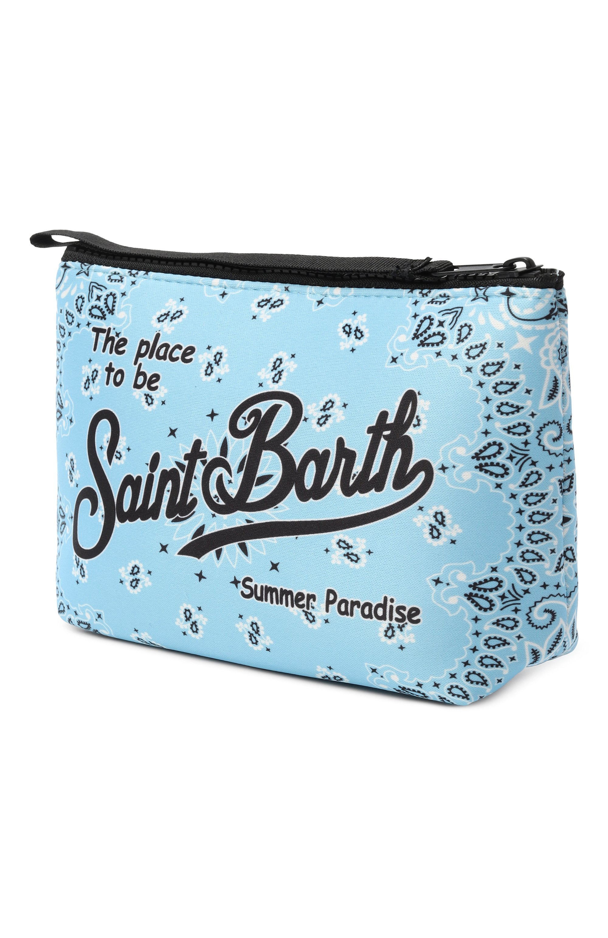 Косметичка MC2 SAINT BARTH, арт. STBA ALINE/01608H, фото 2