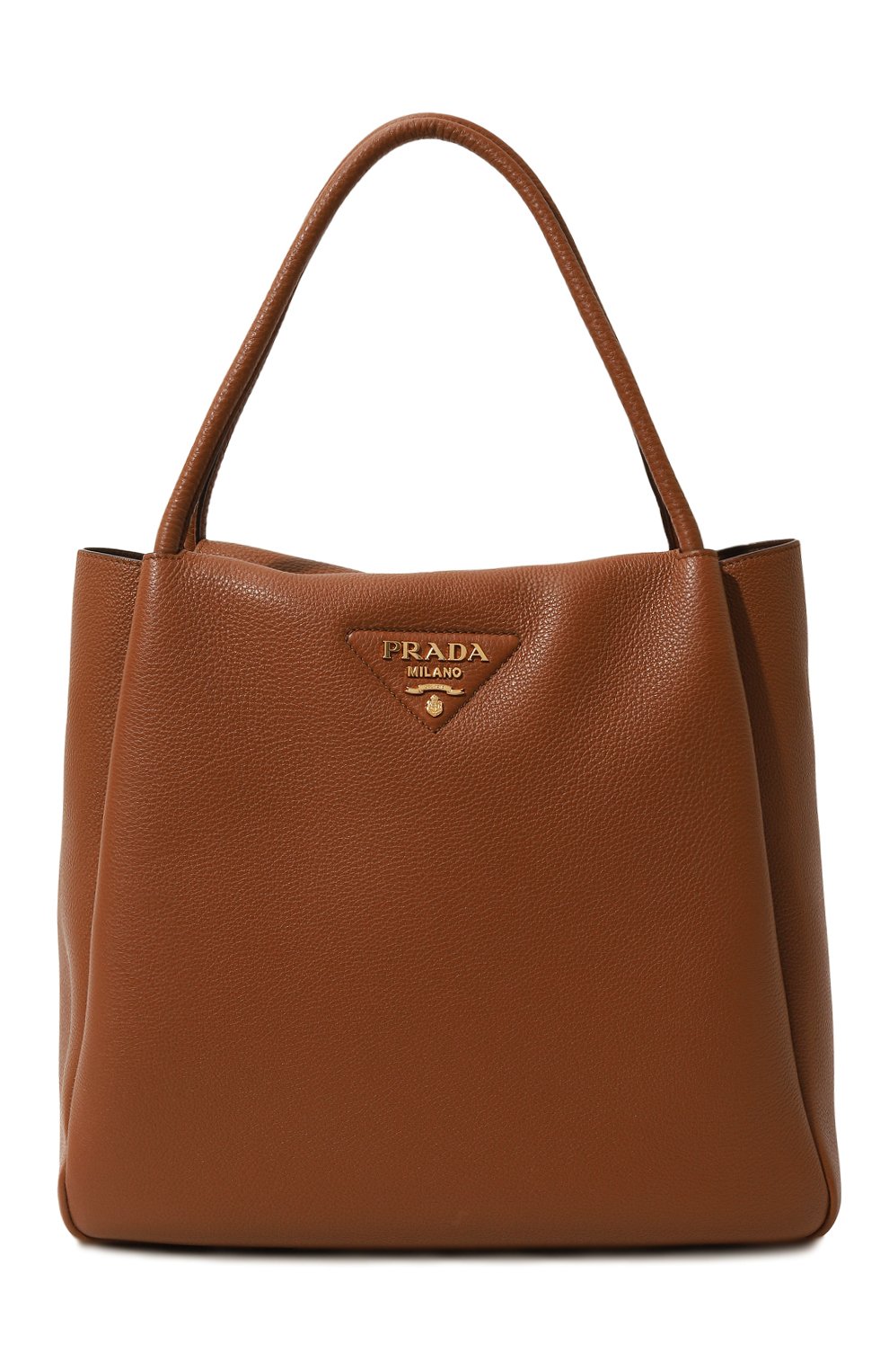 Сумка PRADA, арт. 1BC142-2DKV-F0046-OOO, фото 1