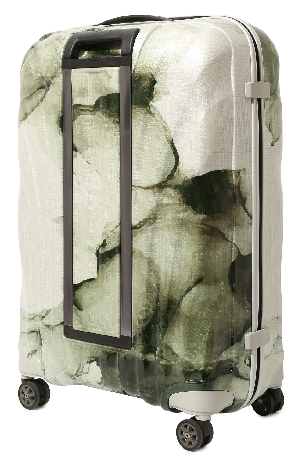 Дорожный чемодан c-lite SAMSONITE, арт. CS2-24011, фото 2