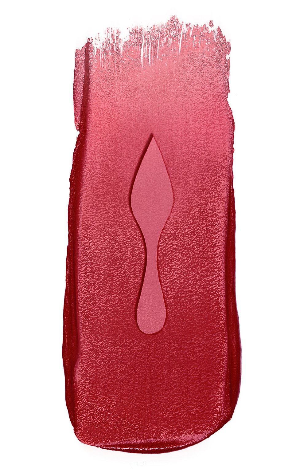 Матовый флюид для губ с металлическим эффектом multimiss (4,5ml) CHRISTIAN LOUBOUTIN, арт. 8435415031059, фото 2