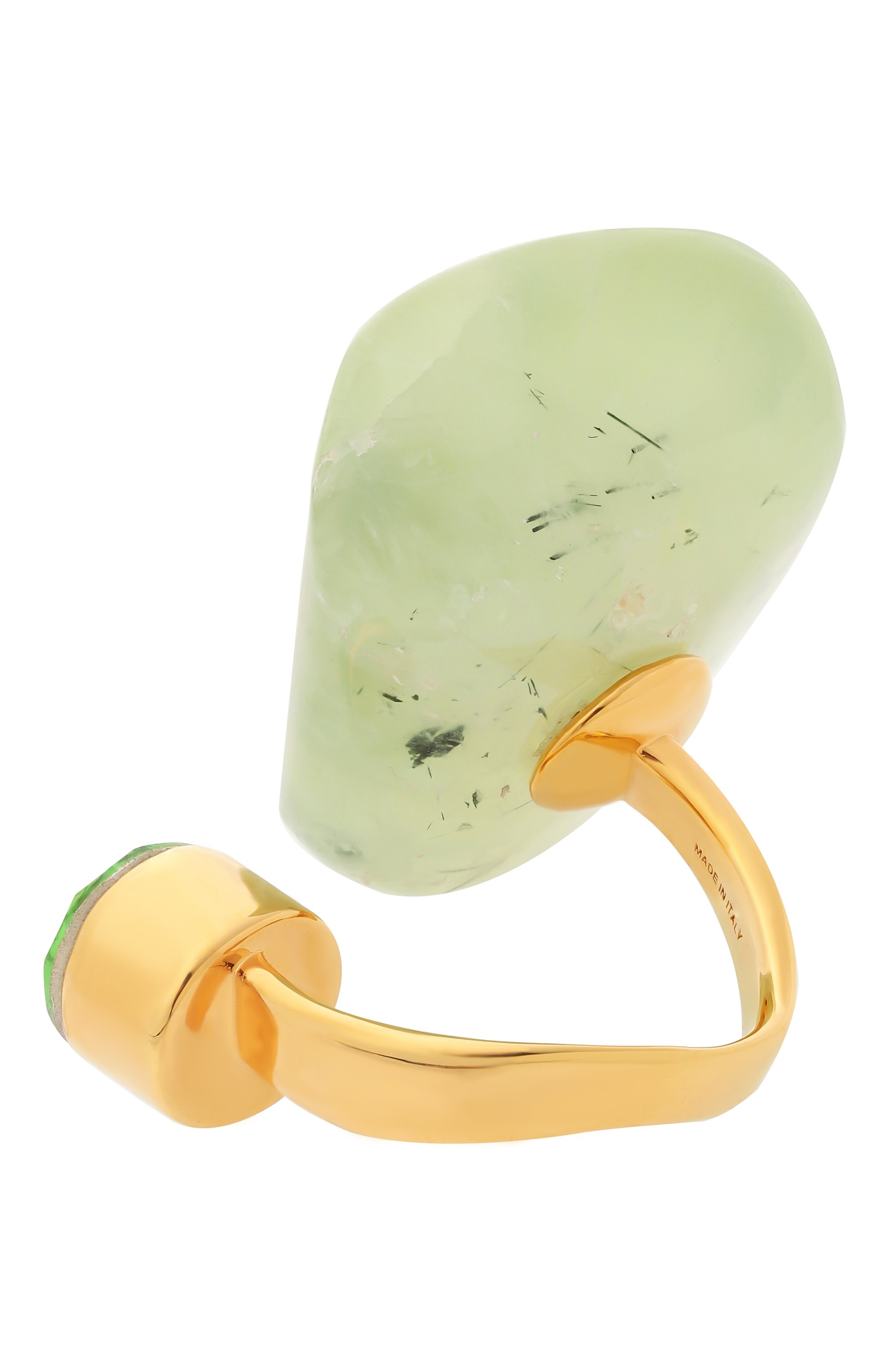 Кольцо DRIES VAN NOTEN, арт. 018244-085-628, фото 3