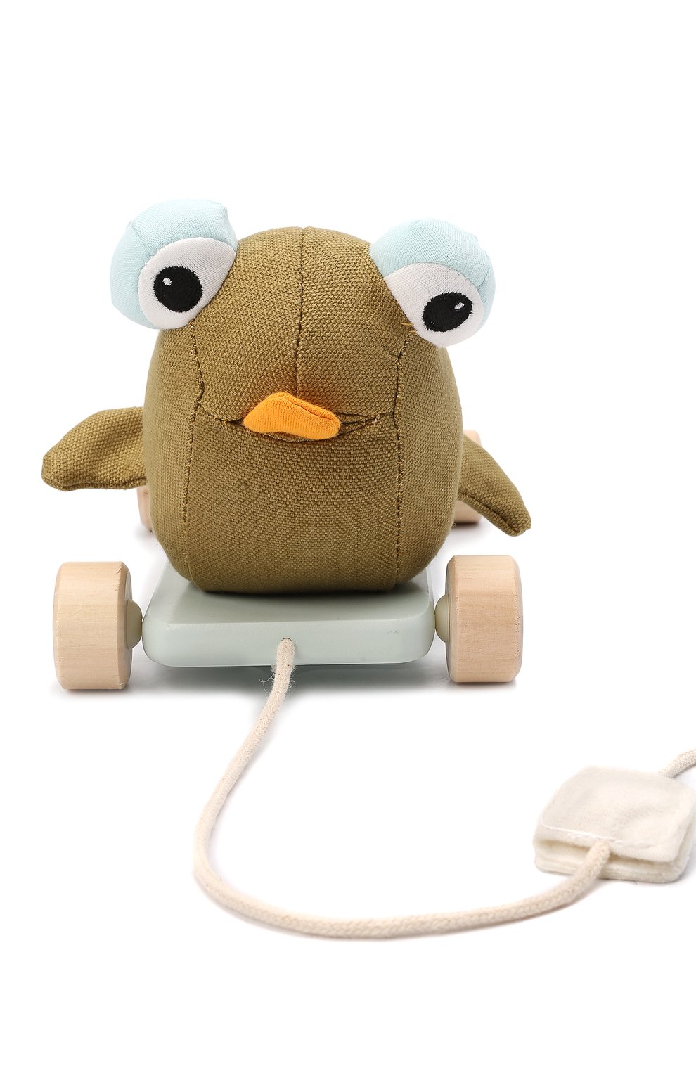 Игрушка на колесах KID`S CONCEPT, арт. 1000507, фото 4