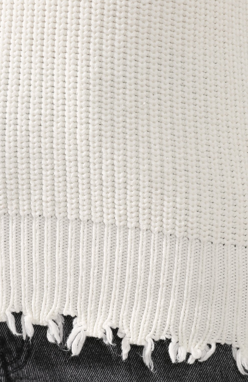 Свитер MICHAEL KORS COLLECTION, арт. 628PKN946, фото 5