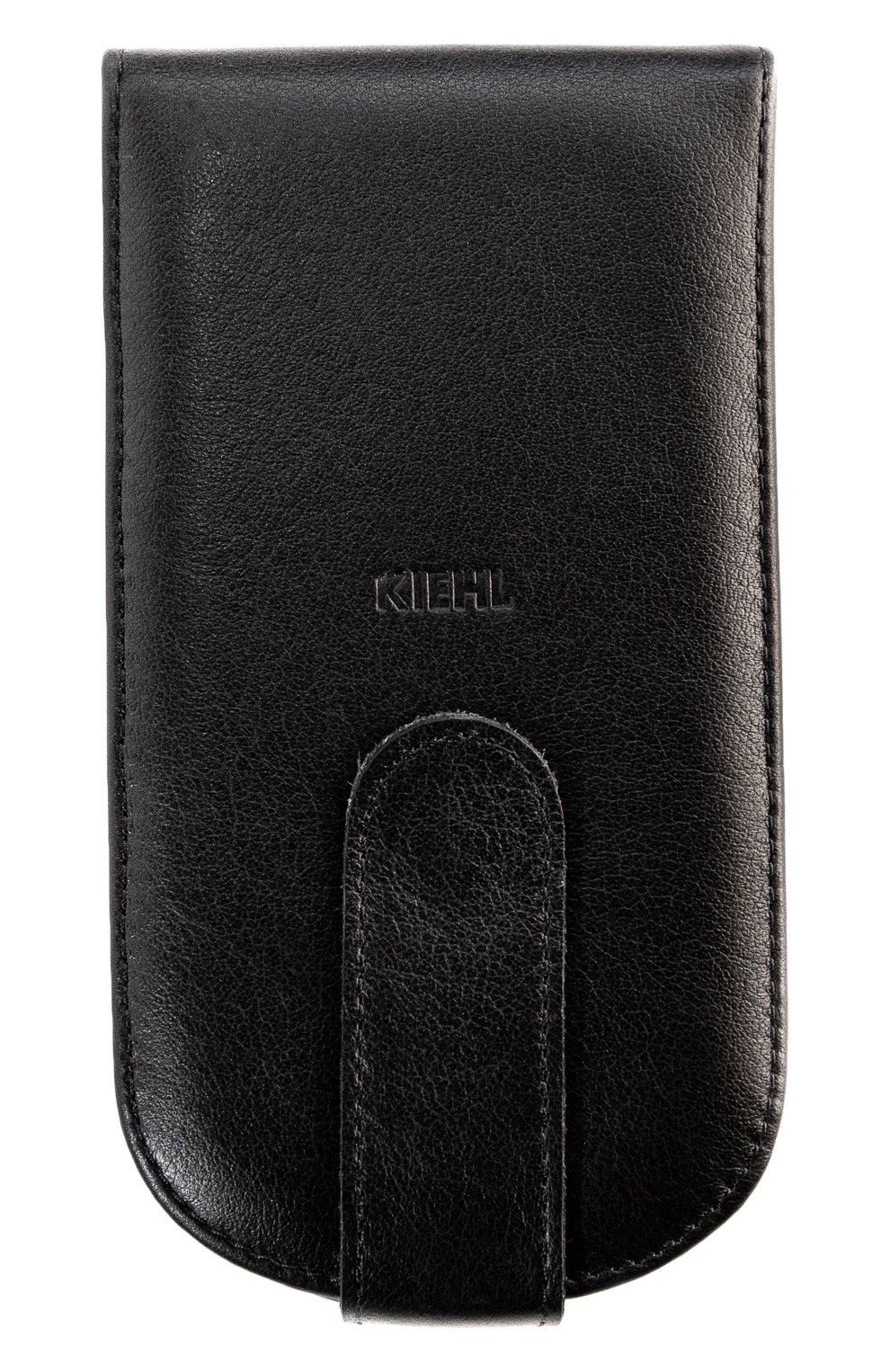 Маникюрный набор KIEHL SOLINGEN, арт. 9404/23T, фото 2