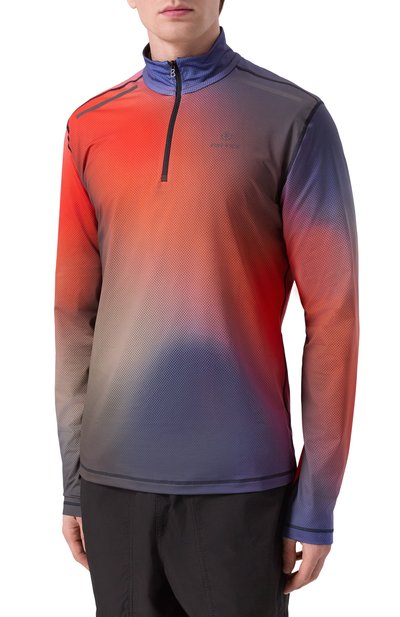 Лонгслив BOGNER FIRE+ICE, арт. 54097751, фото 3